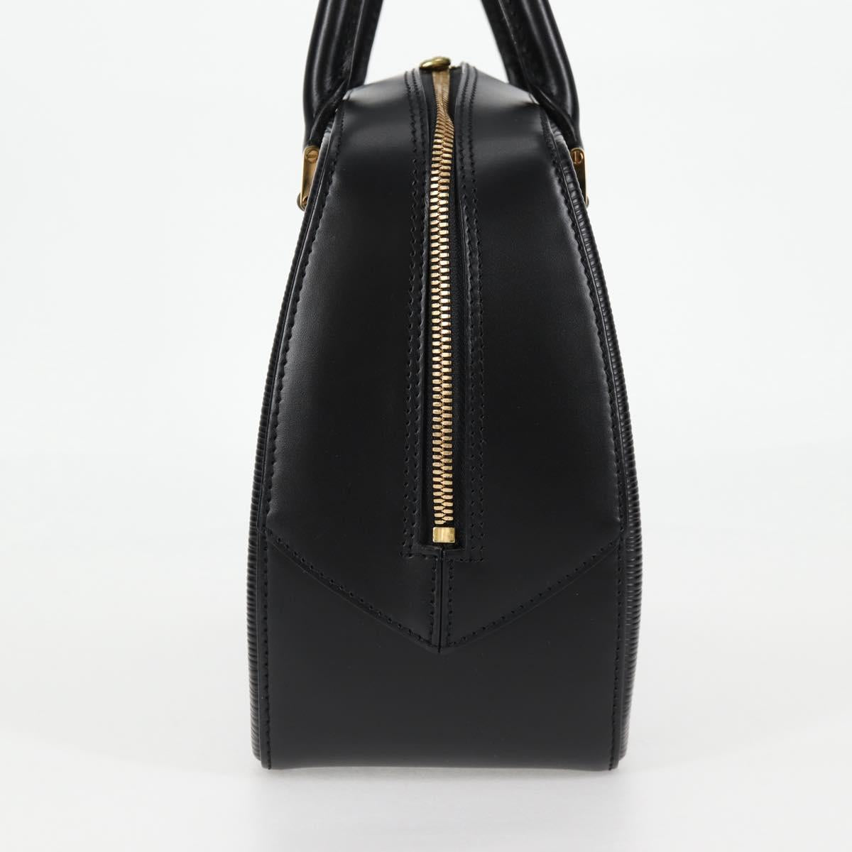 Louis Vuitton Sablon