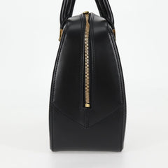 Louis Vuitton Sablon