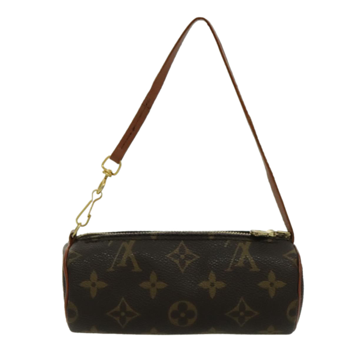 Louis Vuitton Mini baby papillon