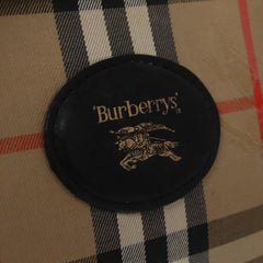 Burberry London