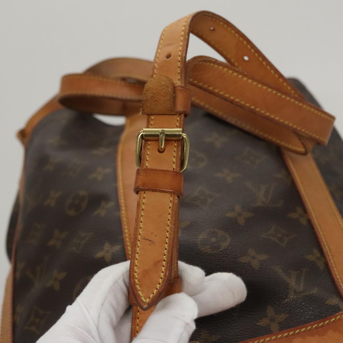 Louis Vuitton Randonnée