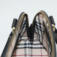 Burberry Nova Check