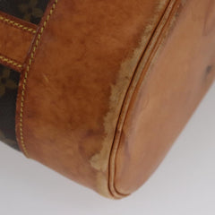 Louis Vuitton Randonnée