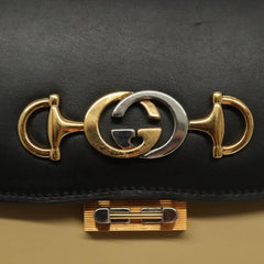 Gucci Horsebit