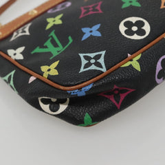 Louis Vuitton Pochette Accessoire