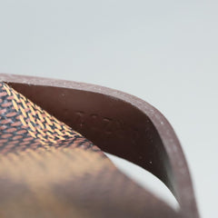 Louis Vuitton Etui Okapi