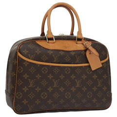 Louis Vuitton Deauville