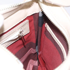 Burberry Nova Check