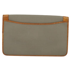 Dior Oblique