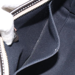 Burberry Blue Label