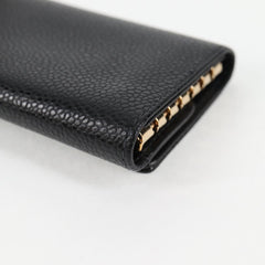 Chanel Logo CC