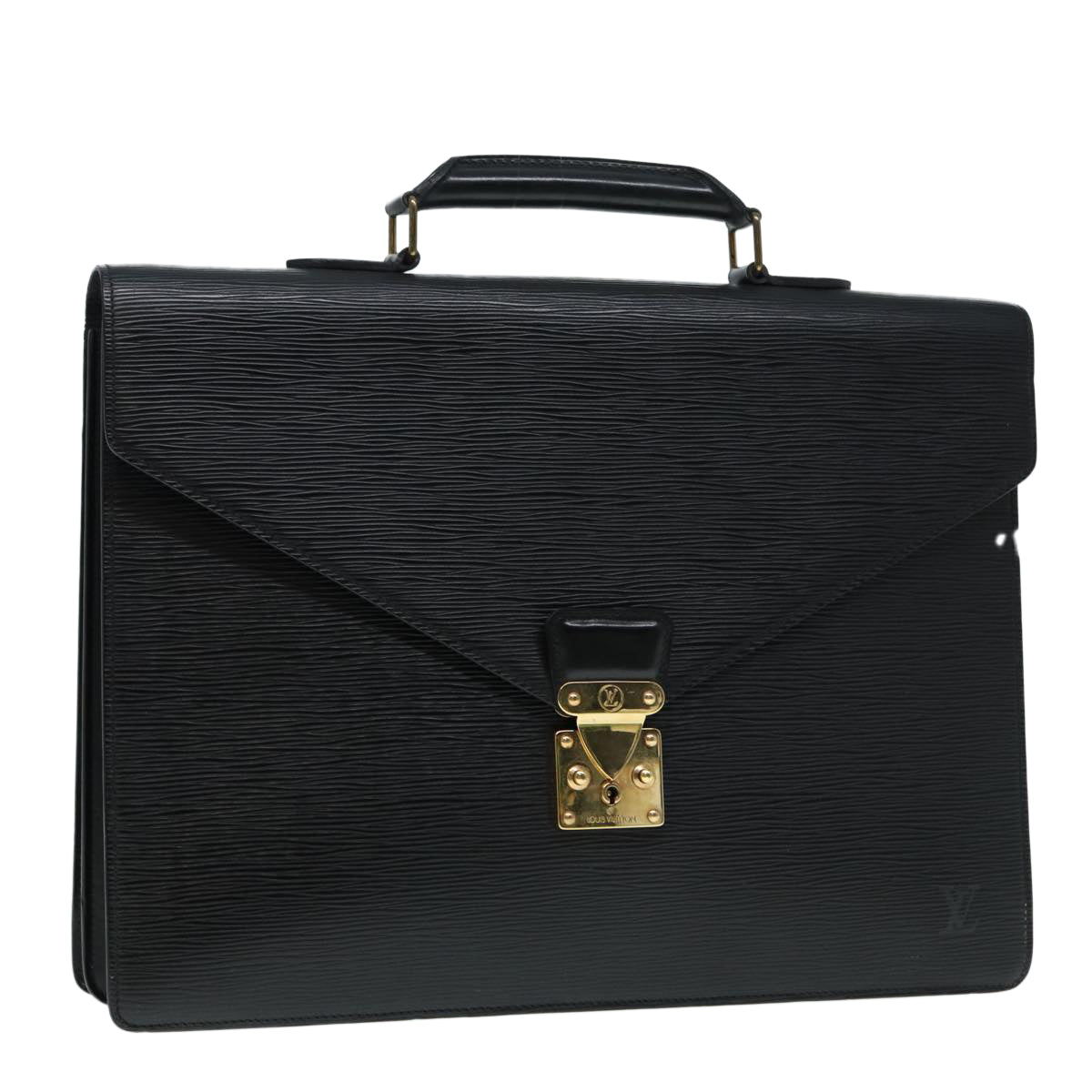 Louis Vuitton Serviette Conseiller