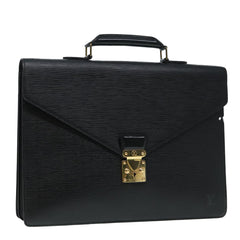 Louis Vuitton Serviette Conseiller