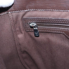 Louis Vuitton Sac plat