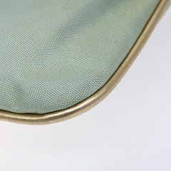 Gucci Ophidia