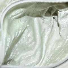Prada Tessuto