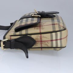 Burberry Nova Check