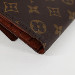 Louis Vuitton International