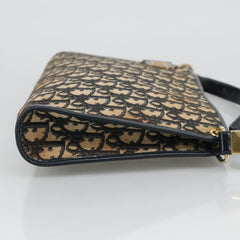 Dior Trotter