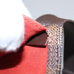 Louis Vuitton Geronimos