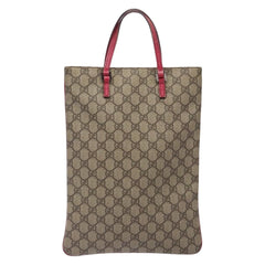 Gucci GG Supreme