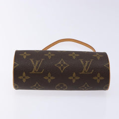Louis Vuitton Papillon