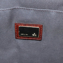 Fendi Zucchino
