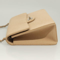 Chanel Single flap