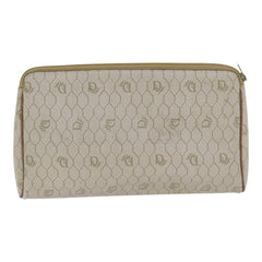 Dior Honeycomb