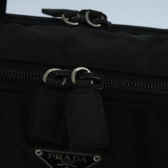 Prada Re-Nylon