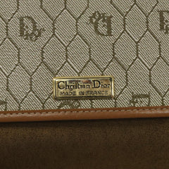Dior Honeycomb