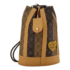 Louis Vuitton Randonnée