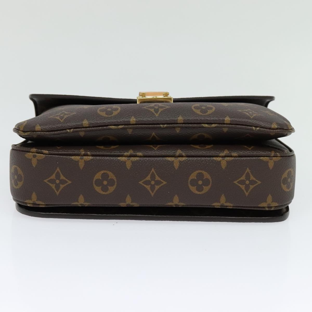 Louis Vuitton Pochette Metis