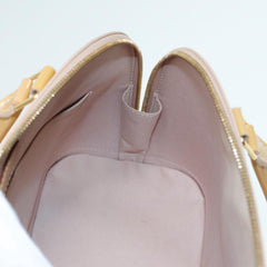 Louis Vuitton Alma