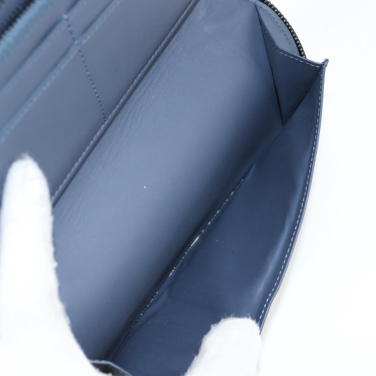 Louis Vuitton Zippy Wallet Vertical
