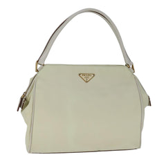 Prada Tessuto