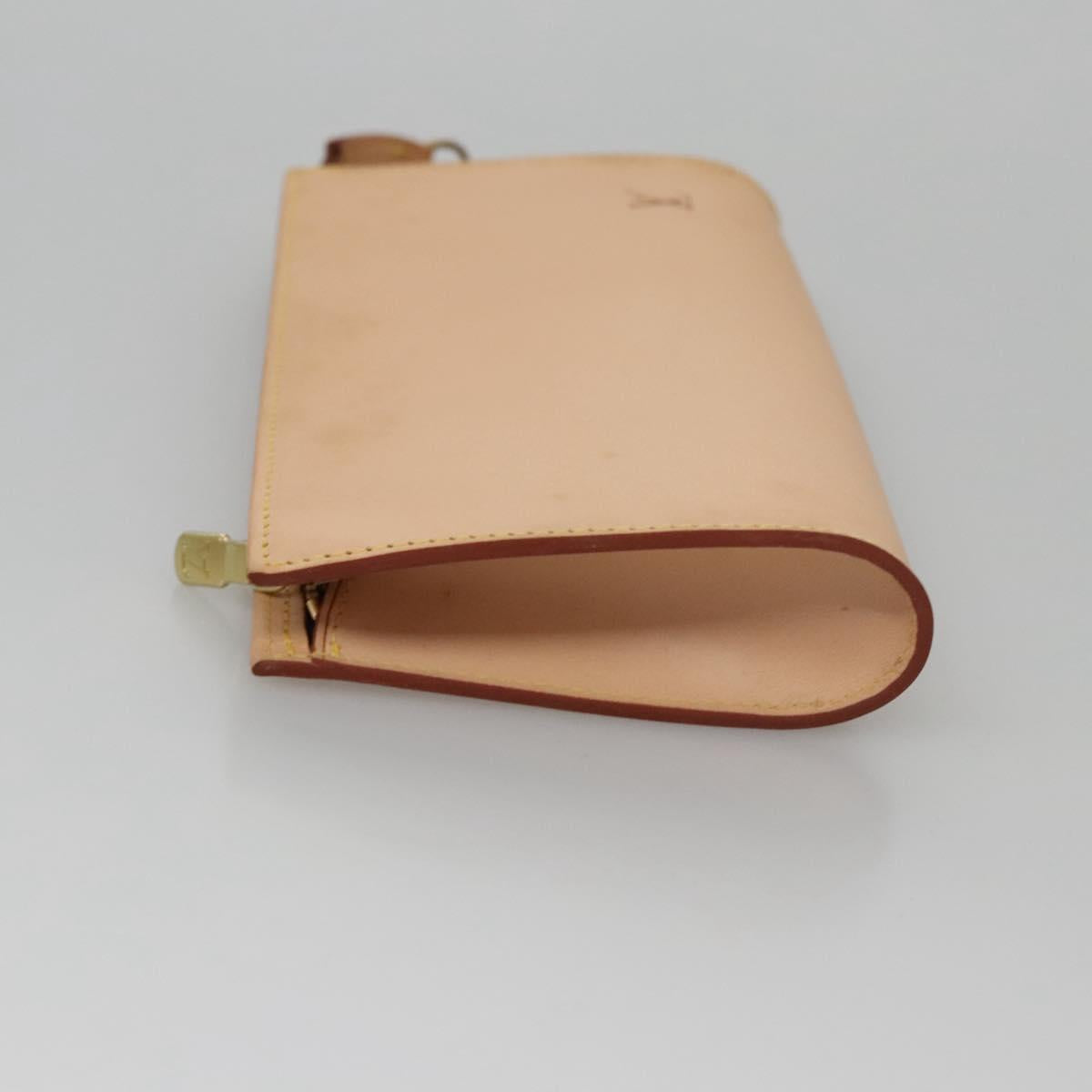 Louis Vuitton Bucket