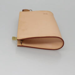 Louis Vuitton Bucket