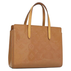 Louis Vuitton Catalina