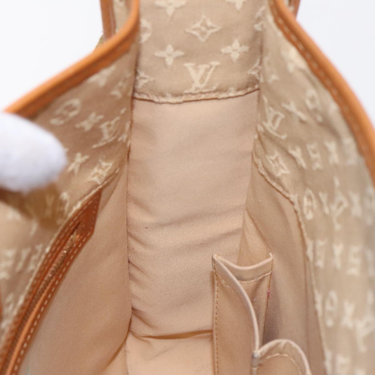Louis Vuitton Mary kate