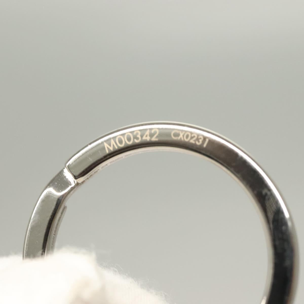 Louis Vuitton Keyring