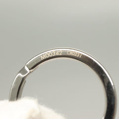 Louis Vuitton Keyring