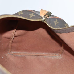 Louis Vuitton Keepall 45