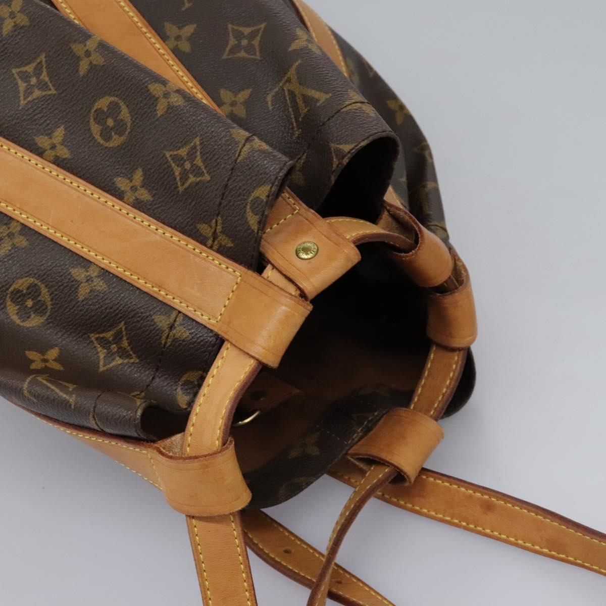 Louis Vuitton Randonnée