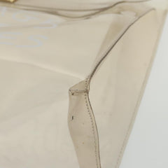 Hermès Kelly