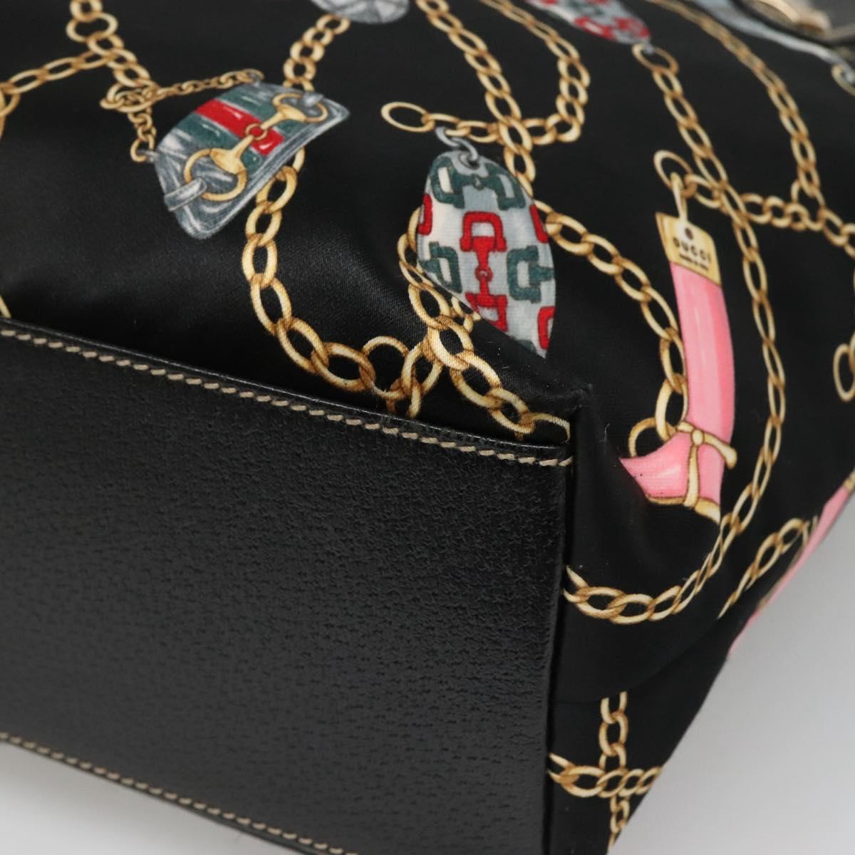 Gucci Charmy