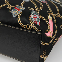 Gucci Charmy