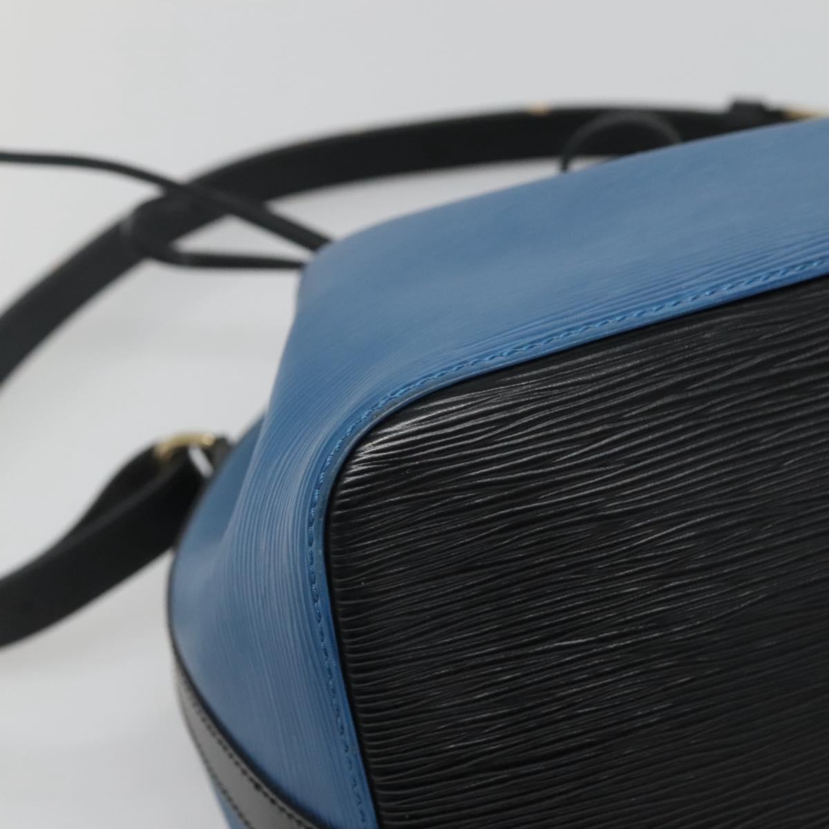 Louis Vuitton Petit Noé