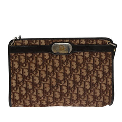 Dior Trotter