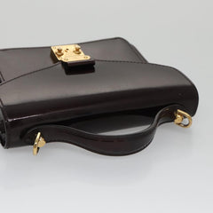 Louis Vuitton Monceau